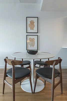 Rented by REAL New York | media 18