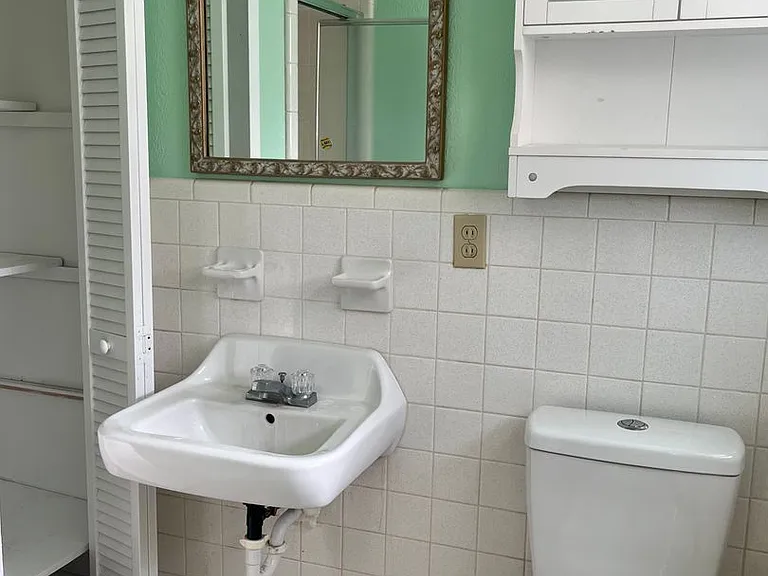 9760 Judi Ave — Photo 11