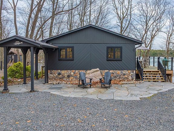 3rd image of 305 Salmon Lake Rd