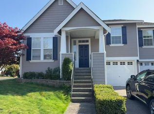 3932 137th Pl SE, Mill Creek, WA 98012