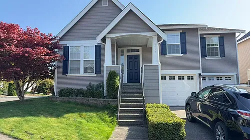 3932 137th Pl SE Photo 1