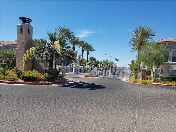 3rd image of 9975 Peace Way Unit 1085