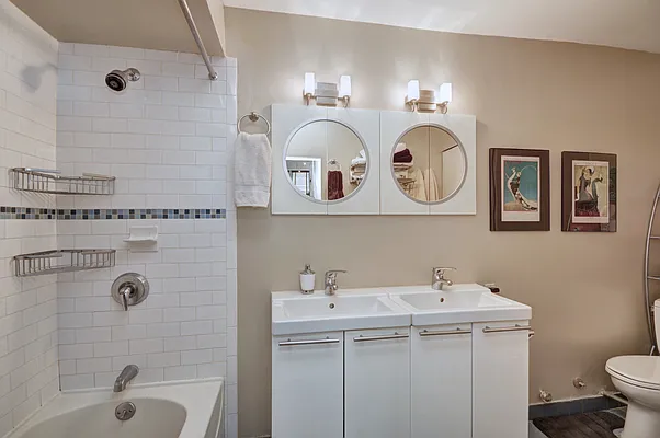 Rented by Corcoran | media 20