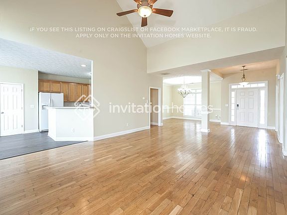 5th image of 341 Whitney Ln