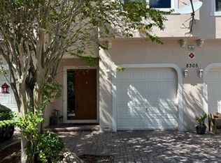 8305 W Sample Rd APT 2, Pompano Beach, FL 33065