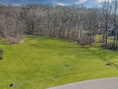 8805 N Rood Rd LOT 55, Kingston, IL, 60145