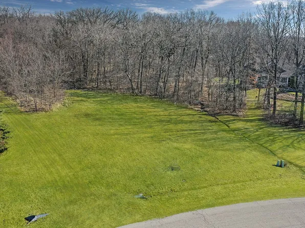 8805 N Rood Rd Lot 55, Kingston, IL 60145