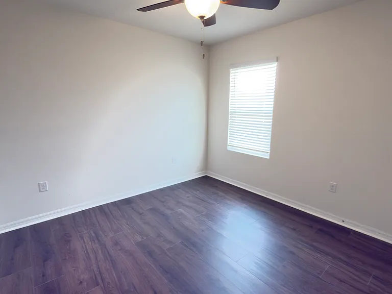 32724 Ansley Bloom Ln — Photo 29