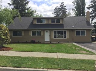 12671 SE 162nd St, Renton, WA 98058