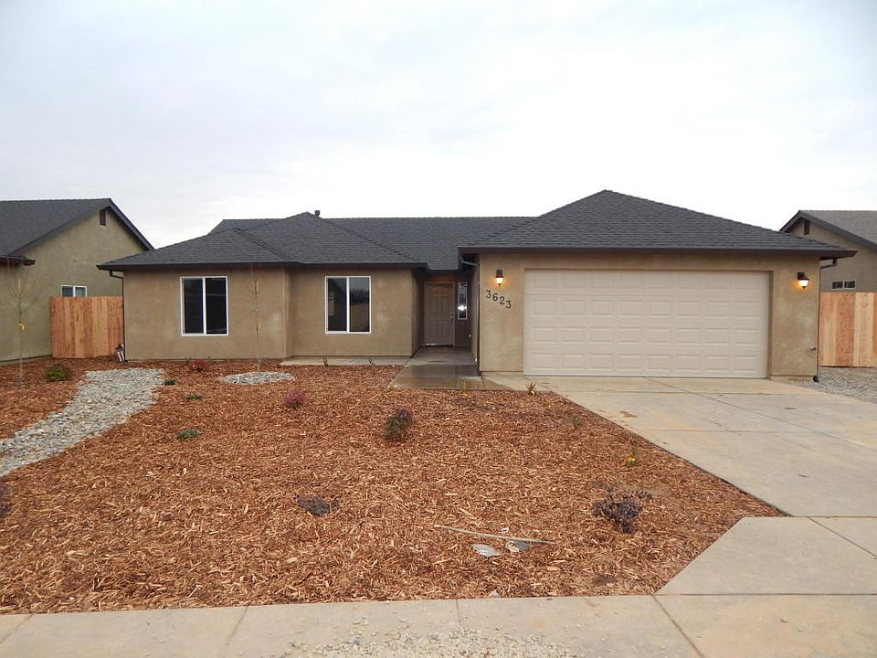 1st image of 3537 Bellerock Dr