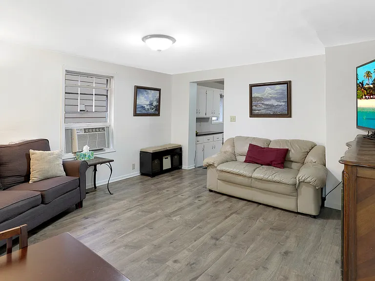 451 Taylor St NE #1 — Photo 5