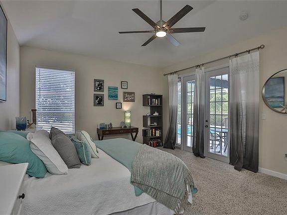 5th image of 19116 Dove Creek Dr