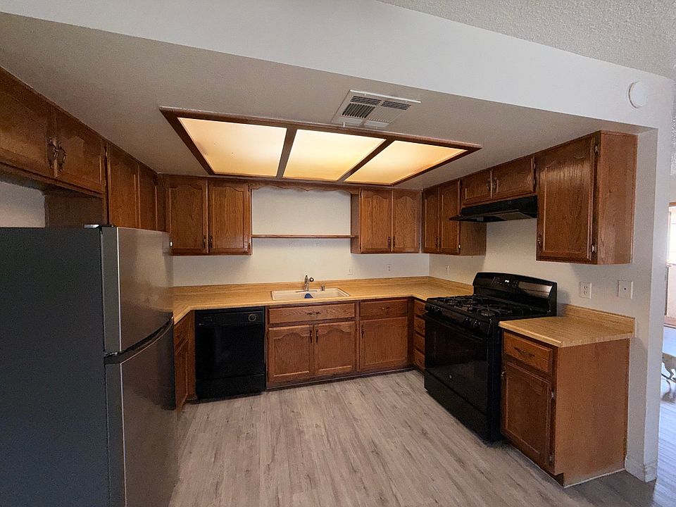 1st image of 6687 W Tropicana Ave Unit 202