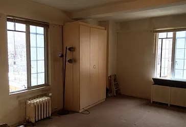 Sold by Tudor City Living