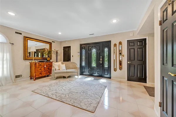Sold by Century Homes Realty Group LLC | media 2