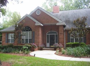 1809 SE 37th Pl, Ocala, FL 34471