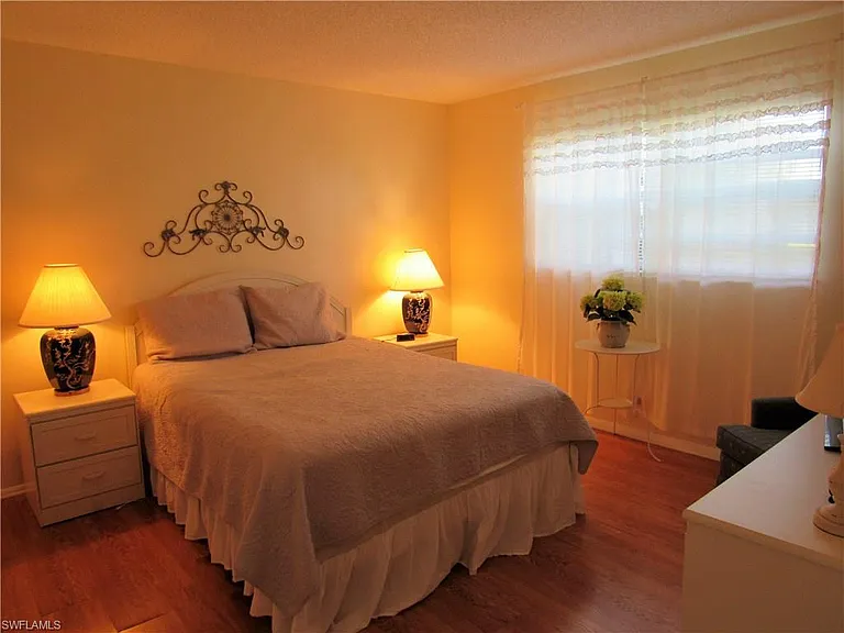 100 Forest Lakes Blvd #109 — Photo 14