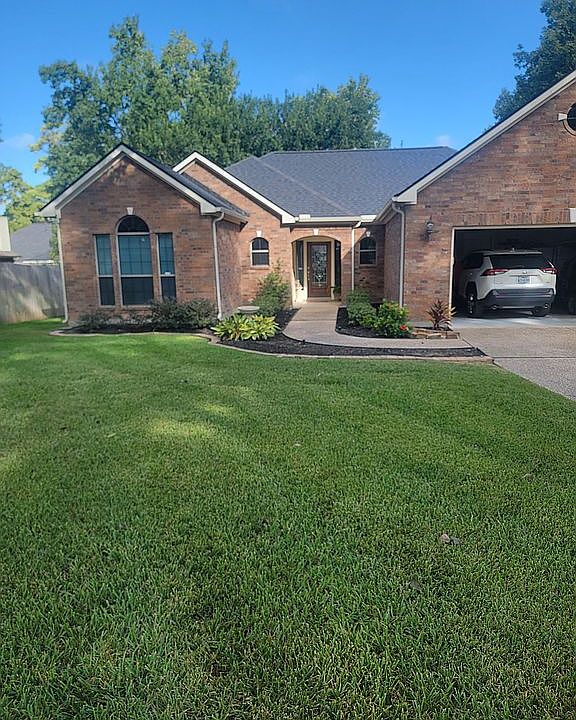 1st image of 3803 Autumn Wood Ln
