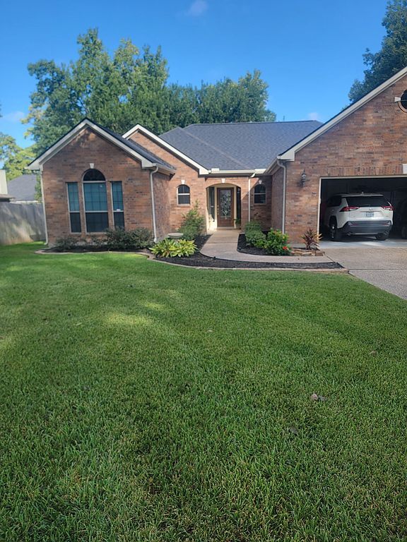 3803 Autumn Wood Ln - Property Image