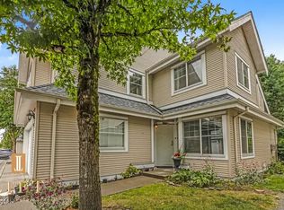 17097 64th Ave #29, Surrey, BC V3S 1Y5