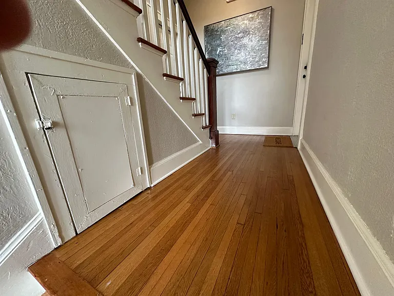 1107 Cumberland St #2 — Photo 4