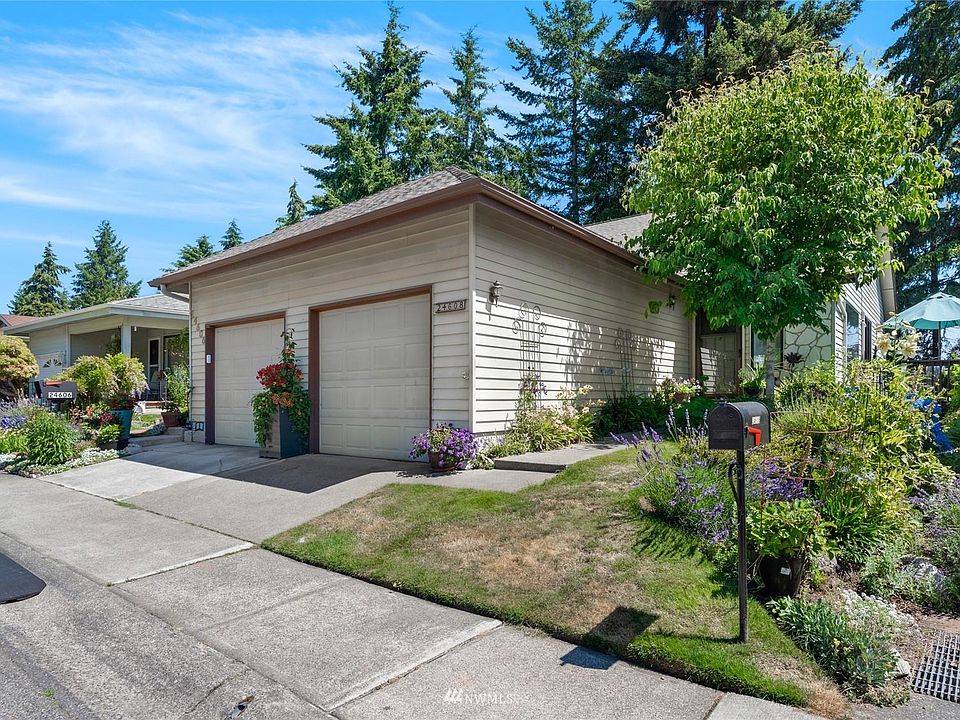1st image of 24608 13th Ave S