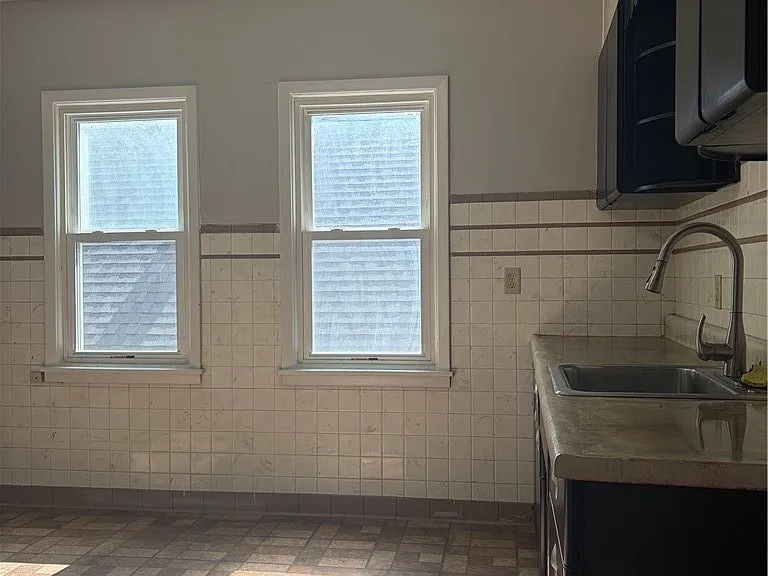 1793 Welch Ave #UPPER — Photo 7
