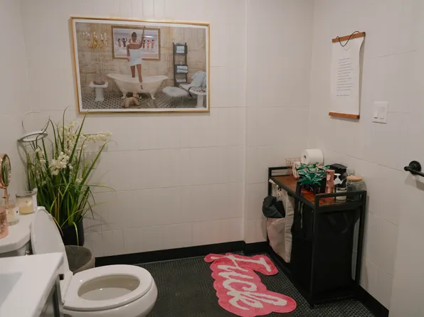 176 Bayard Street image 7 of 10