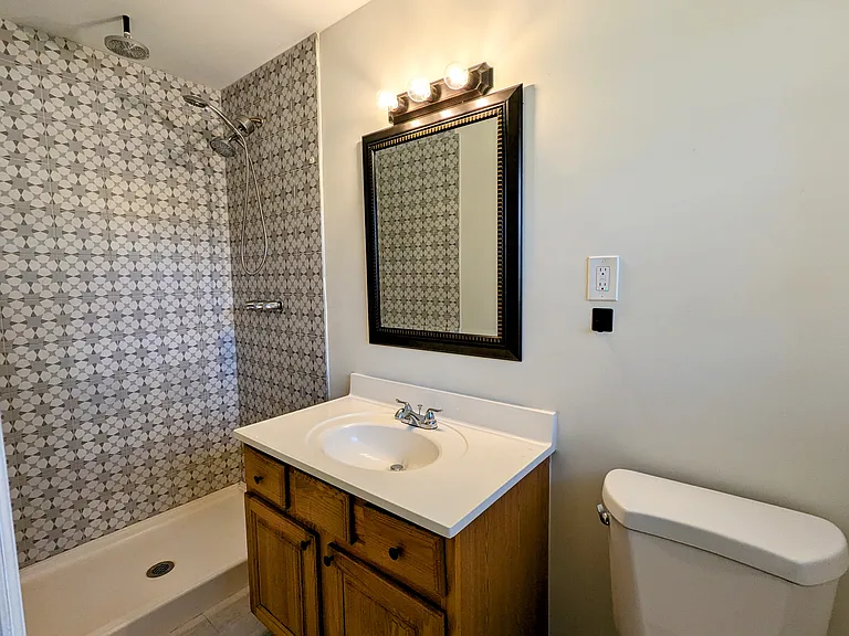 2503 Brooks Dr #1 — Photo 9
