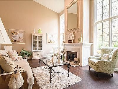 3rd image of 7596 Andover Dr #21