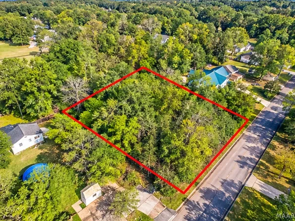 354 Mitchell Cir, Lincoln, AL 35096