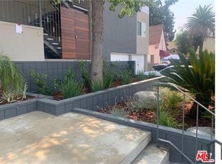 7524 Sepulveda Blvd APT 103, Van Nuys, CA 91405