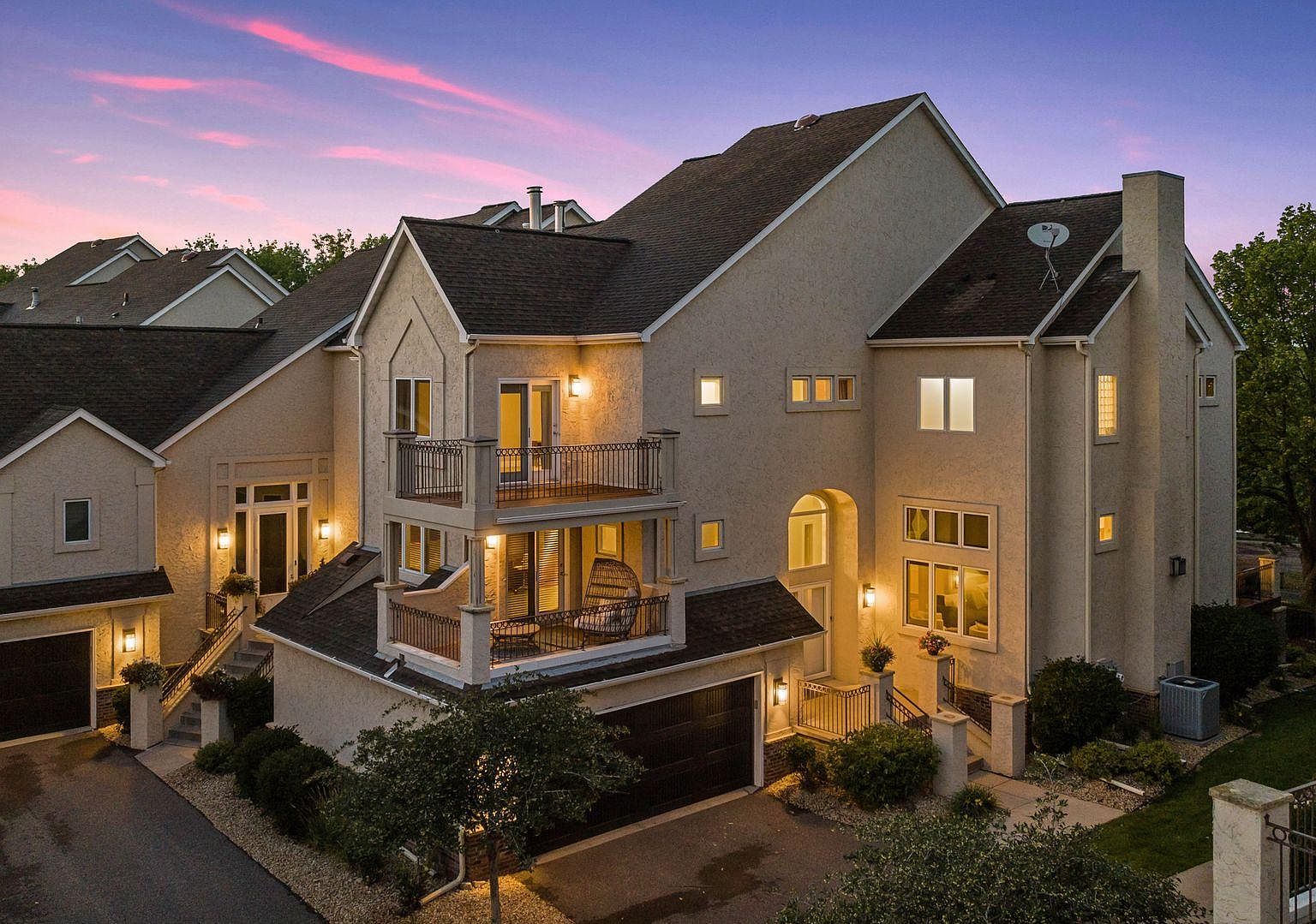 410 River St, Minneapolis, MN 55401 MLS 6401812 Zillow