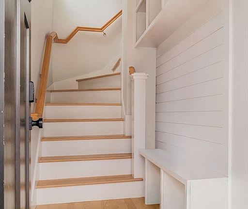 2nd image of 107 Josephine Ave #B