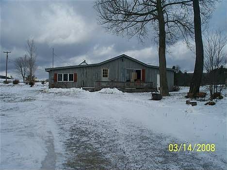 2nd image of 2679 Highland Rd