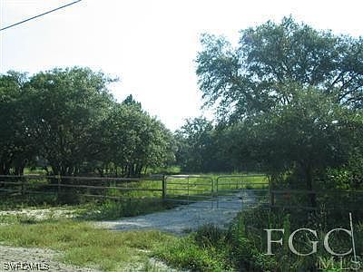 2nd image of 3420 SW Fernwood Ln