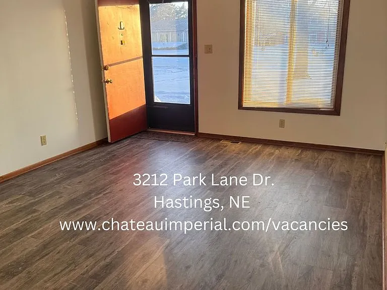 3202 Park Lane Dr #3212 — Photo 7