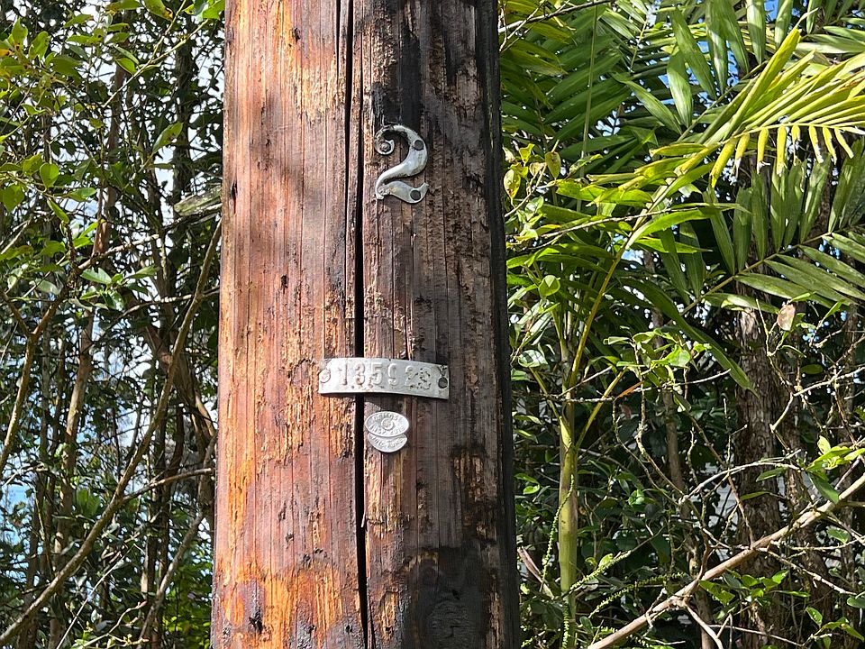 2nd image of Molokai Rd Lot 600