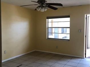 1120 N Victoria Park Rd #2, Fort Lauderdale, FL 33304