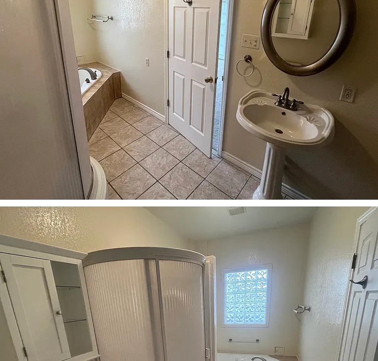 4 bed, 1400 sqft, $1,800 — Photo 2