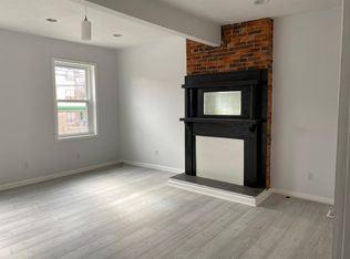 1009 E Carson St #2, Pittsburgh, PA 15203