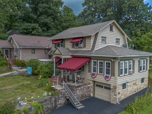 3832 Juniata Gap Rd, Altoona, PA 16601