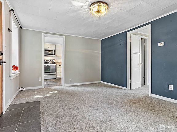 2nd image of 568 G Street