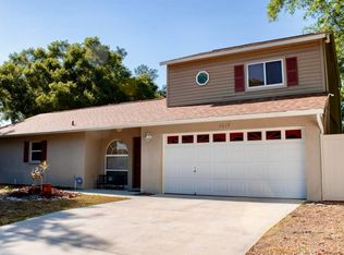 5619 52nd Ave N, Saint Petersburg, FL 33709