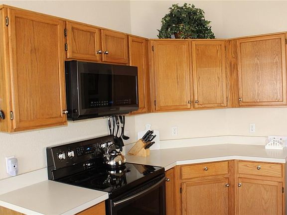 4th image of 3829 Ventura Pl