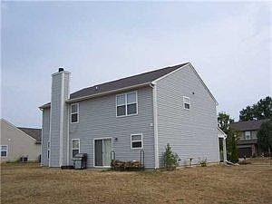 2nd image of 705 Booneway Ln