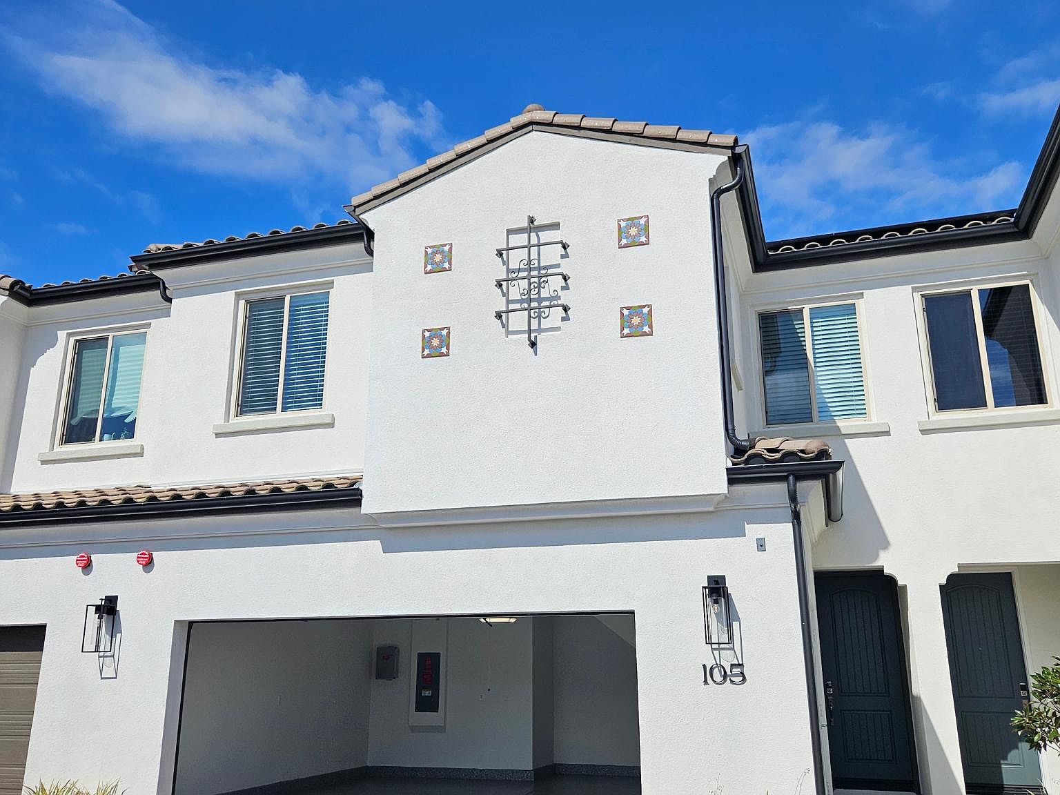 17536 Cameron Ln 105, Huntington Beach, CA 92647 Zillow