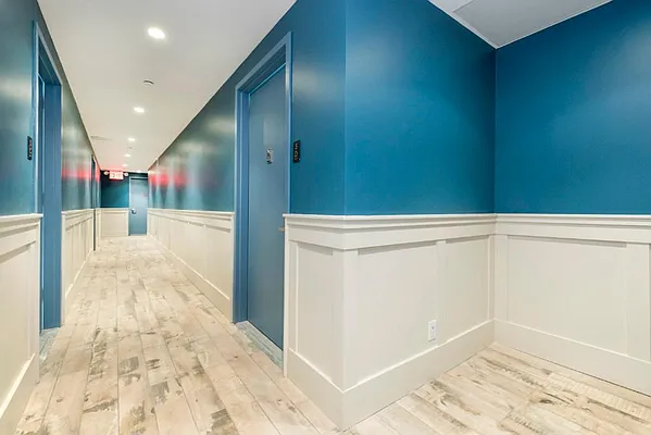 Rented by Brooklyn Bridge | media 14