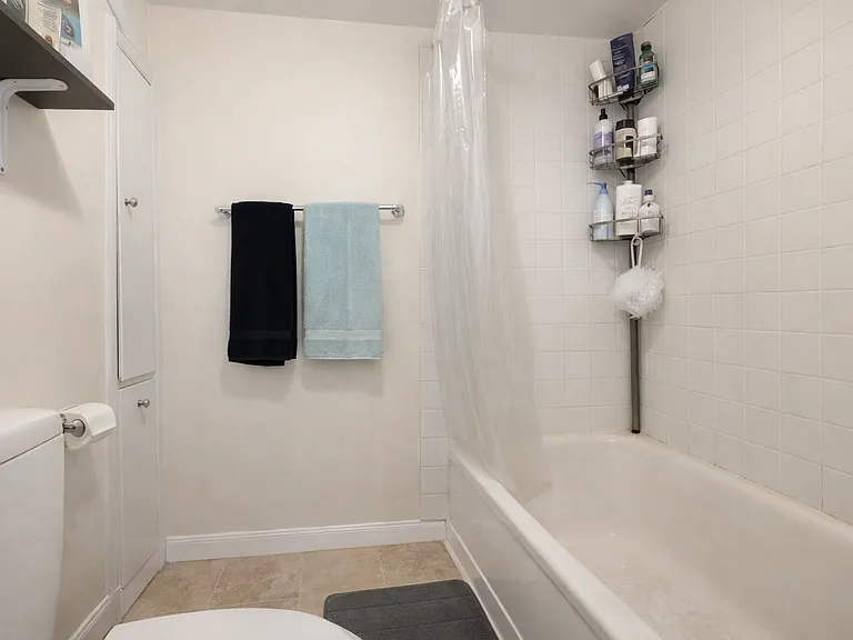 9 Medford St #3 — Photo 14