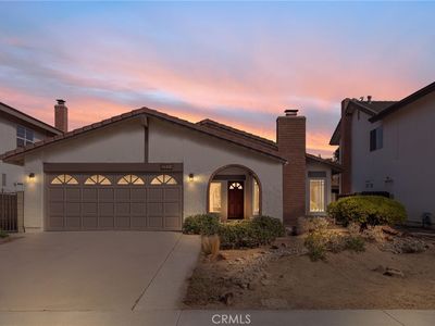 3931 Cedron St, Irvine, CA, 92606